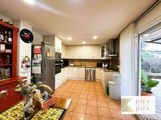 Chalet en venta en Mas Mora - Sant Daniel en Tordera