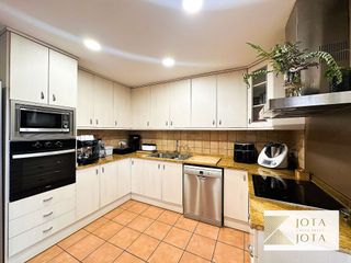 Chalet en venta en Mas Mora - Sant Daniel en Tordera