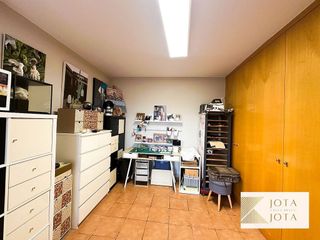 Chalet en venta en Mas Mora - Sant Daniel en Tordera