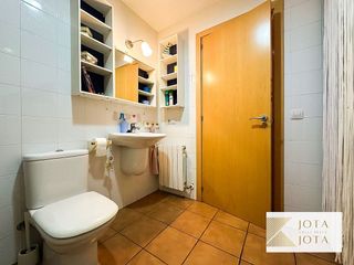 Chalet en venta en Mas Mora - Sant Daniel en Tordera