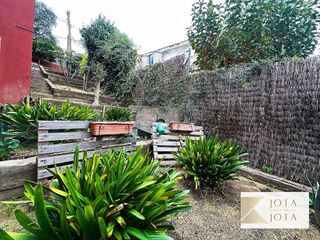 Chalet en venta en Mas Mora - Sant Daniel en Tordera