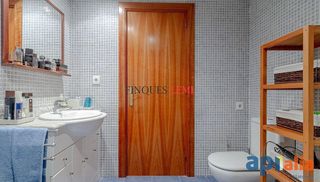 Ático en venta en Eixample en Mataró