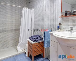 Ático en venta en Eixample en Mataró