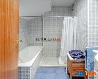 Ático en venta en Eixample en Mataró