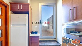 Ático en venta en Eixample en Mataró