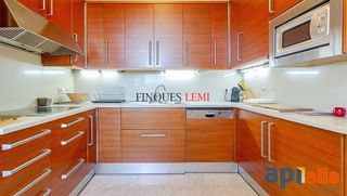 Ático en venta en Eixample en Mataró