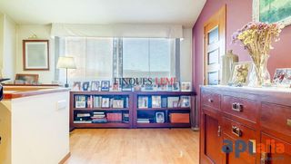 Ático en venta en Eixample en Mataró