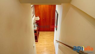 Ático en venta en Eixample en Mataró