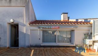 Ático en venta en Eixample en Mataró