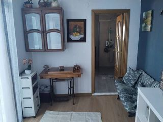 Casa adosada en venta en Fonts dels Capellans - Viladordis en Manresa