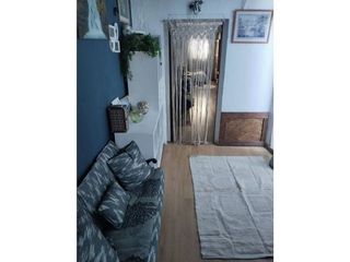 Casa adosada en venta en Fonts dels Capellans - Viladordis en Manresa