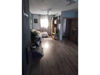 Casa adosada en venta en Fonts dels Capellans - Viladordis en Manresa