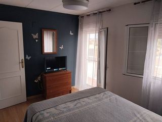 Casa adosada en venta en Fonts dels Capellans - Viladordis en Manresa