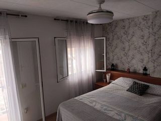 Casa adosada en venta en Fonts dels Capellans - Viladordis en Manresa