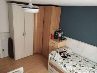 Casa adosada en venta en Fonts dels Capellans - Viladordis en Manresa