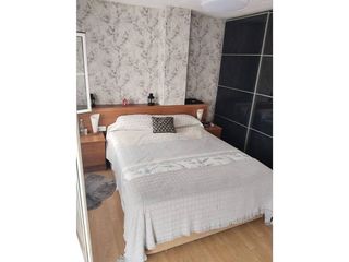 Casa adosada en venta en Fonts dels Capellans - Viladordis en Manresa