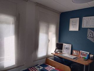 Casa adosada en venta en Fonts dels Capellans - Viladordis en Manresa