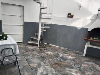 Casa adosada en venta en Fonts dels Capellans - Viladordis en Manresa