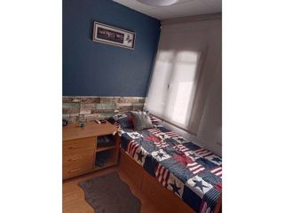 Casa adosada en venta en Fonts dels Capellans - Viladordis en Manresa