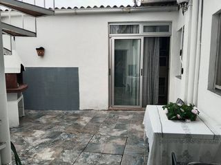 Casa adosada en venta en Fonts dels Capellans - Viladordis en Manresa