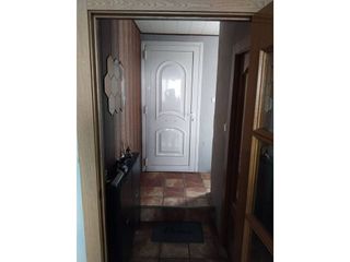 Casa adosada en venta en Fonts dels Capellans - Viladordis en Manresa