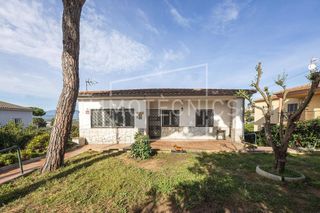 Chalet en venta en Mas Mora - Sant Daniel en Tordera