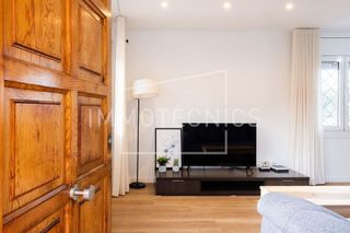 Chalet en venta en Mas Mora - Sant Daniel en Tordera