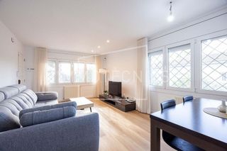 Chalet en venta en Mas Mora - Sant Daniel en Tordera