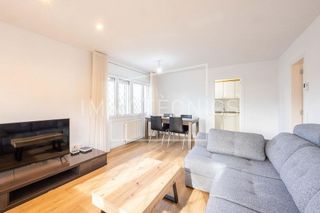 Chalet en venta en Mas Mora - Sant Daniel en Tordera