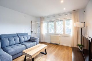 Chalet en venta en Mas Mora - Sant Daniel en Tordera