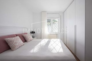 Chalet en venta en Mas Mora - Sant Daniel en Tordera