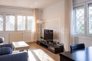 Chalet en venta en Mas Mora - Sant Daniel en Tordera