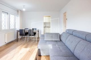 Chalet en venta en Mas Mora - Sant Daniel en Tordera