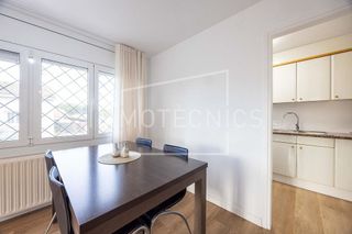 Chalet en venta en Mas Mora - Sant Daniel en Tordera