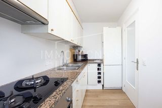 Chalet en venta en Mas Mora - Sant Daniel en Tordera