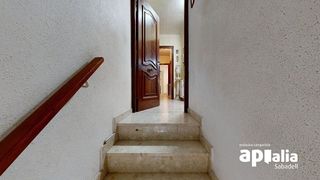 Casa adosada en venta en Creu de Barberà en Sabadell