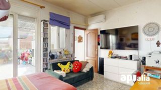 Casa adosada en venta en Creu de Barberà en Sabadell