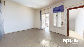Casa adosada en venta en Creu de Barberà en Sabadell