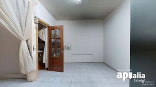 Casa adosada en venta en Creu de Barberà en Sabadell