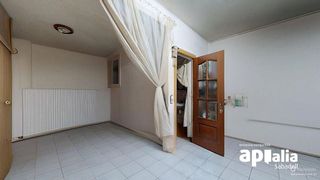 Casa adosada en venta en Creu de Barberà en Sabadell