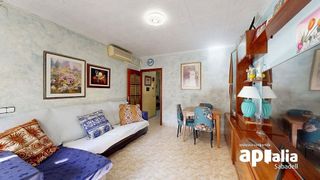 Casa adosada en venta en Creu de Barberà en Sabadell