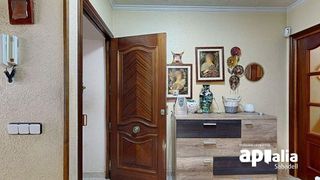 Casa adosada en venta en Creu de Barberà en Sabadell