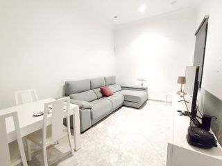 Casa adosada en venta en Viso del Alcor (El)