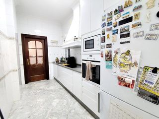 Casa adosada en venta en Viso del Alcor (El)