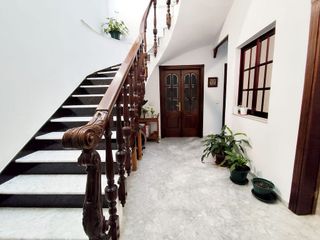 Casa adosada en venta en Viso del Alcor (El)