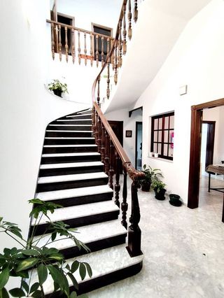 Casa adosada en venta en Viso del Alcor (El)