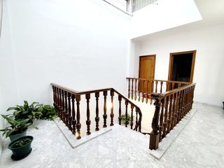 Casa adosada en venta en Viso del Alcor (El)