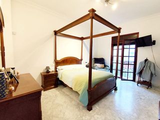 Casa adosada en venta en Viso del Alcor (El)