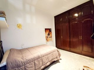 Casa adosada en venta en Viso del Alcor (El)