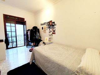 Casa adosada en venta en Viso del Alcor (El)